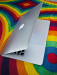 Macbook Air core i5